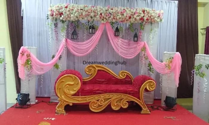 Sujath convention hall Sujath convention hall