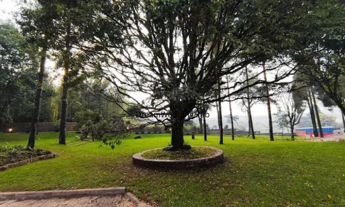 The Oak Banquet The Oak Banquet