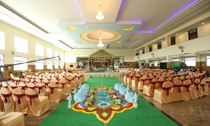 Shree Surya Convention Hall Shree Surya Convention Hall