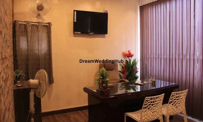 AAKANKSHA STUDIO AAKANKSHA STUDIO