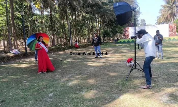 Manu photography Manu photography