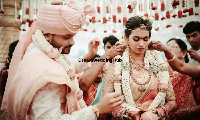 storybeginsphotography storybeginsphotography