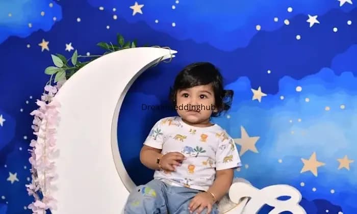 Sahasra Photo Sahasra Photo