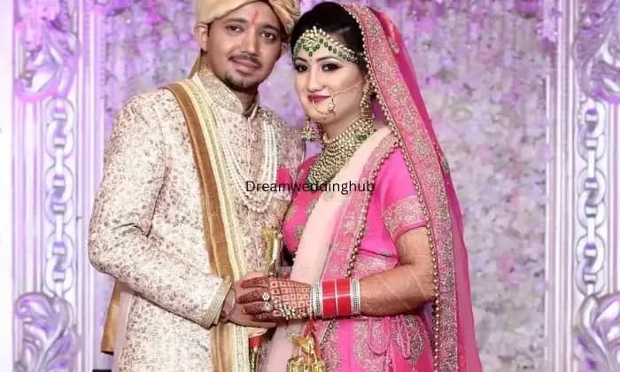 SARANYA PHOTOGRAPHY SARANYA PHOTOGRAPHY