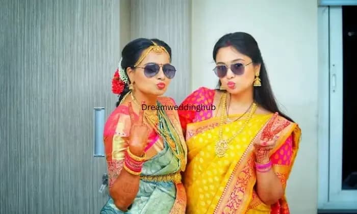 Varahi Studios Varahi Studios