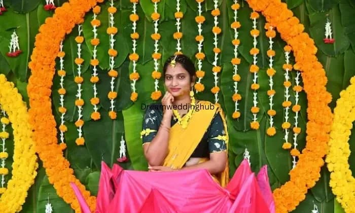 SRIYA PHOTOGRAPHY SRIYA PHOTOGRAPHY