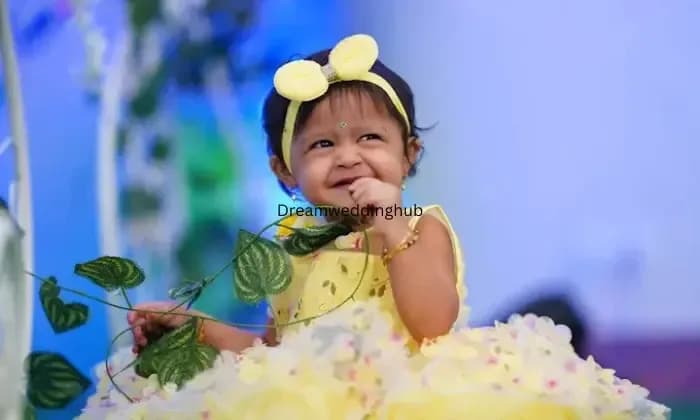 RC STUDIOS RC STUDIOS