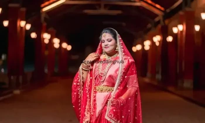 Sai Shivani Digital Studio Sai Shivani Digital Studio