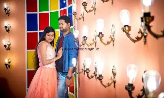 Devil photography Devil photography