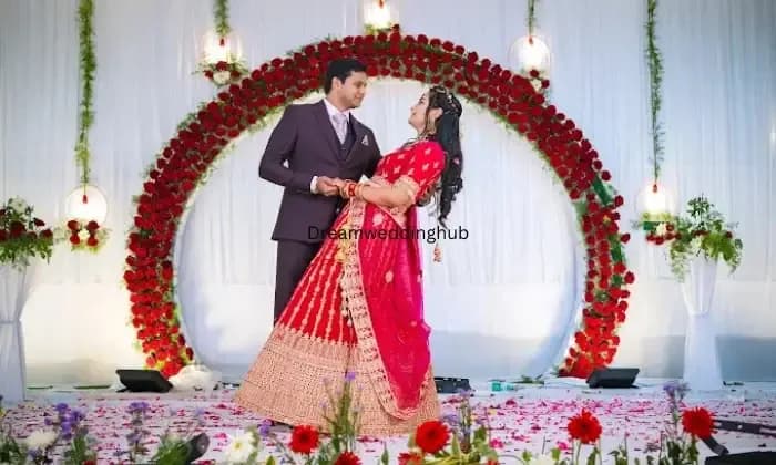 DS PRODUCTION DS PRODUCTION