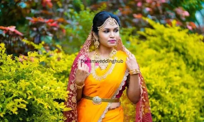 VsnapU Best Wedding Photographers VsnapU Best Wedding Photographers