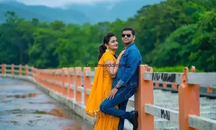 OneLook Photography OneLook Photography