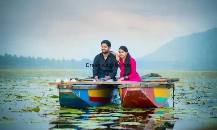 Sai Lokesh photography Sai Lokesh photography