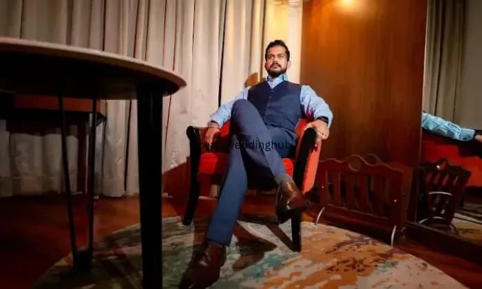 Nanda Photography Nanda Photography