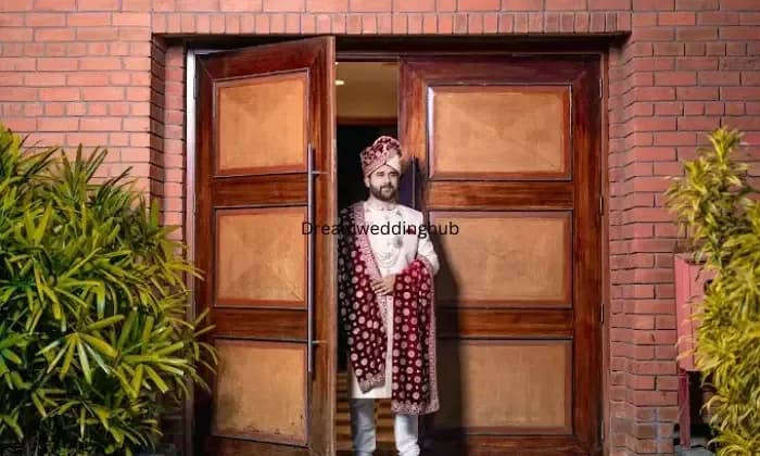 KathasbySwathi KathasbySwathi