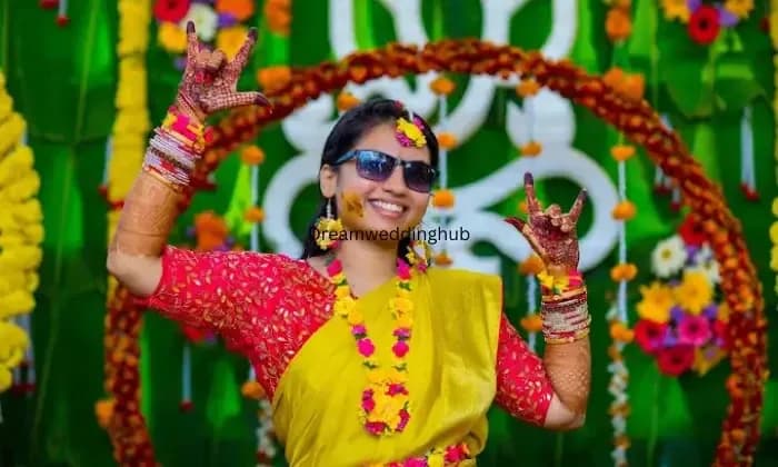 VB PHOTOGRAPHY VB PHOTOGRAPHY