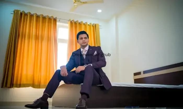 Vignesh Photo Studio Vignesh Photo Studio