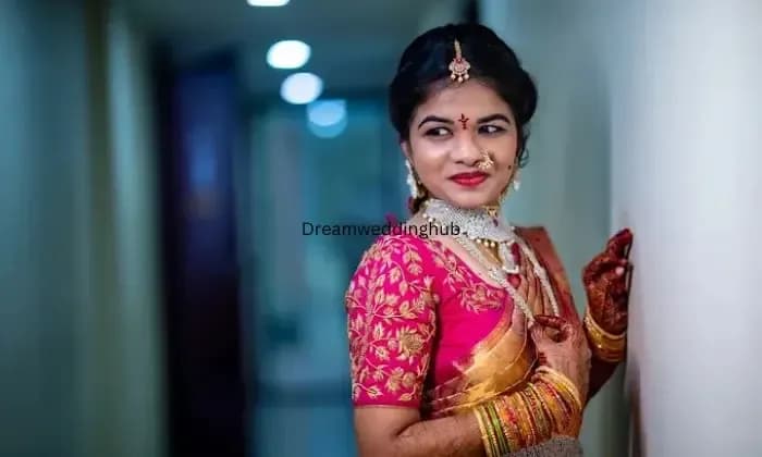 StudioDreamz wedding photography StudioDreamz wedding photography