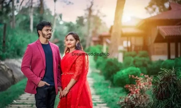 Hari productions Hari productions