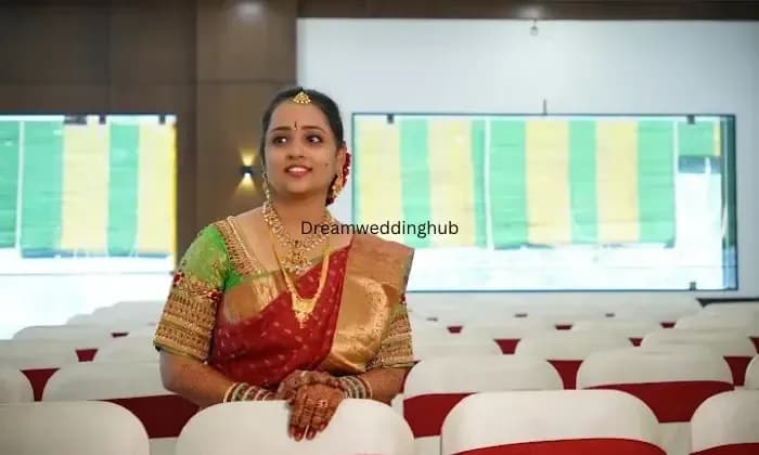 Sree Prem Photography Sree Prem Photography