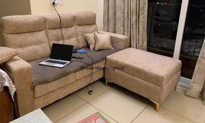 True sofa industry True sofa industry