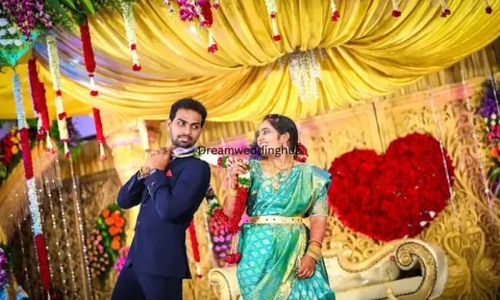 Haristills Photography Haristills Photography