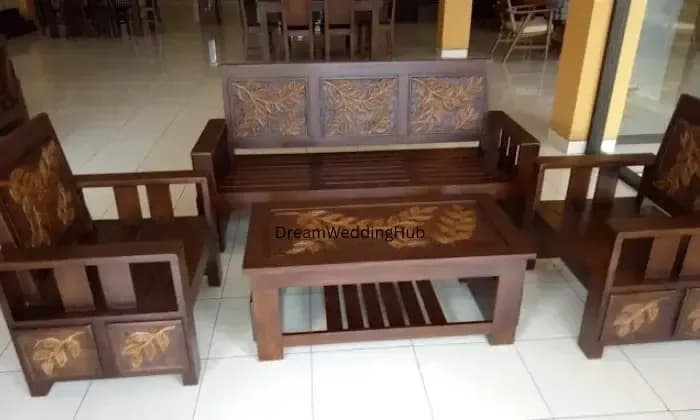 Prathvi Agencies Prathvi Agencies