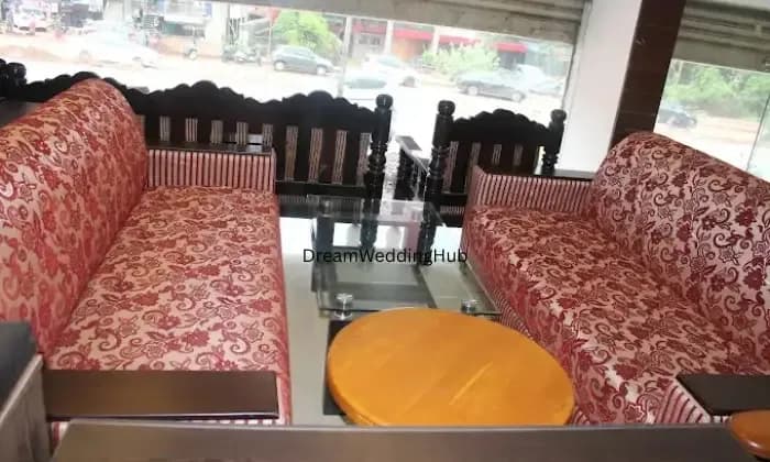 Sudha Furnitures Interiors Sudha Furnitures Interiors