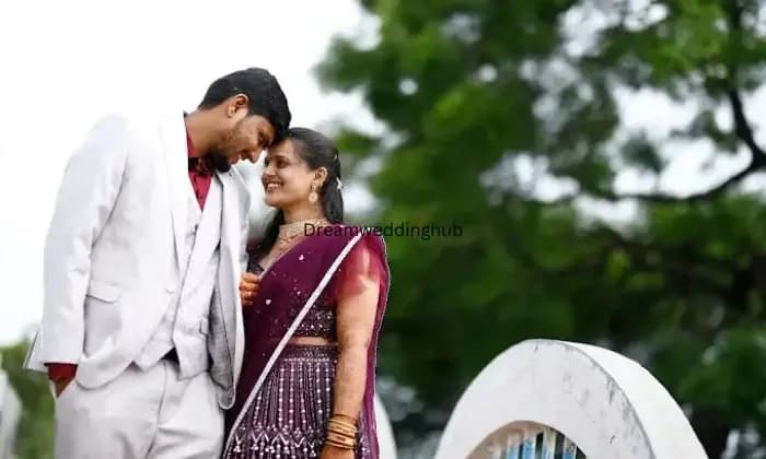 Anil Visuals Best Wedding Photographer Anil Visuals Best Wedding Photographer