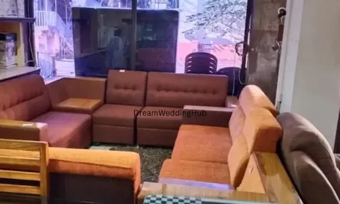 Souza Electronics Souza Electronics