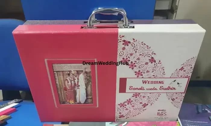 Priyanka photofactory Priyanka photofactory