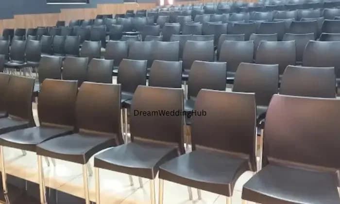 Disha Marketing Disha Marketing