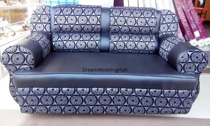 Akshaya Furniture Akshaya Furniture