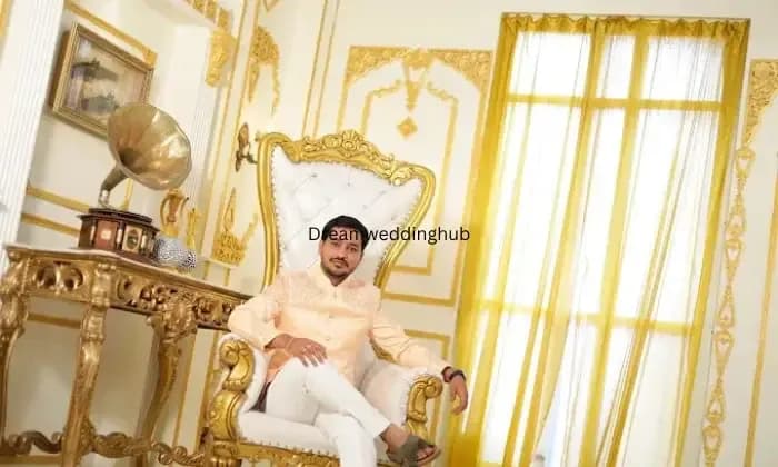 PJ photography PJ photography