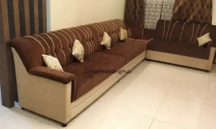 Karnataka Furnishing Agency Karnataka Furnishing Agency