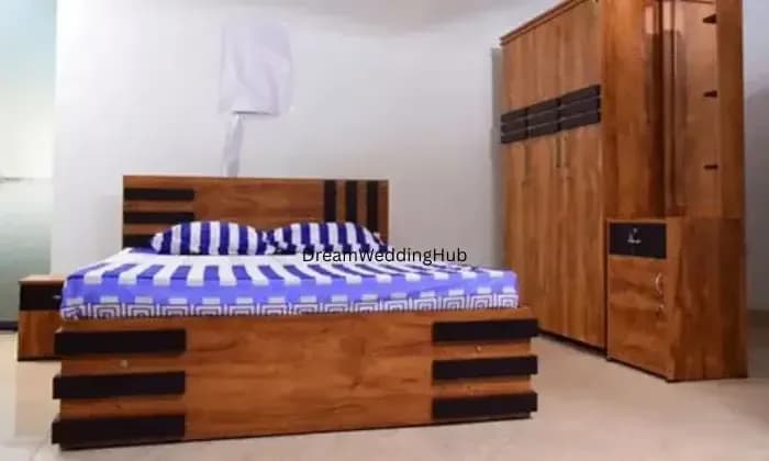 Sleepwell Gallery Sleepwell Gallery