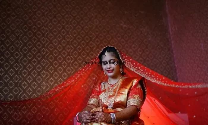 Chaitanya Ram Wedding Photography Chaitanya Ram Wedding Photography