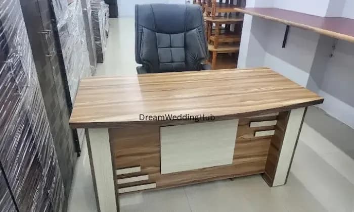 AARKAY FURNITURES AARKAY FURNITURES