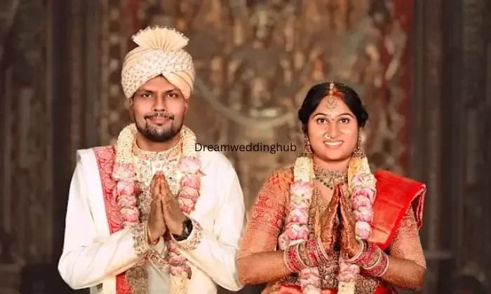 Manu Creations Photo Studio Manu Creations Photo Studio