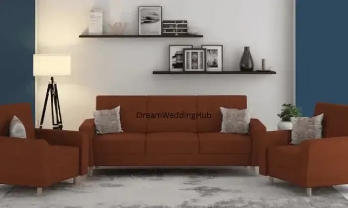 SRM Furnitures SRM Furnitures