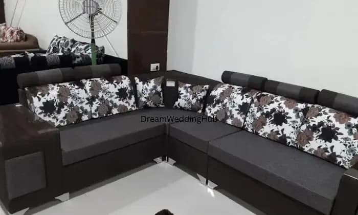 Annigeri Hubli steel furnitures Annigeri Hubli steel furnitures