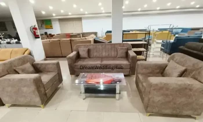 Furniture Grace Furniture Grace