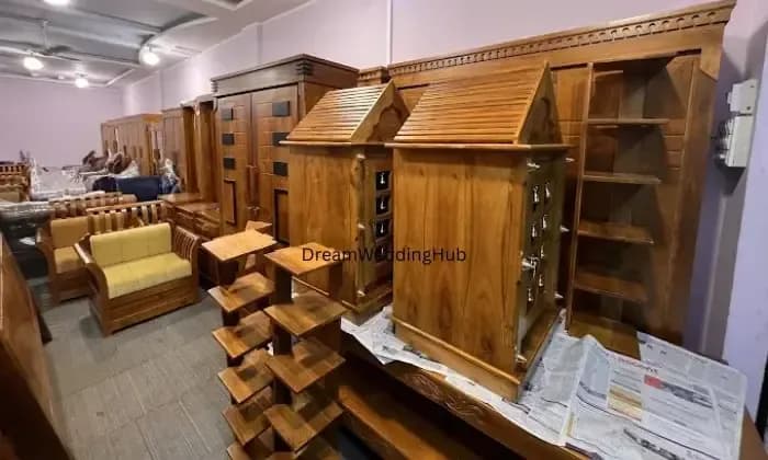 Malabar Furniture Malabar Furniture