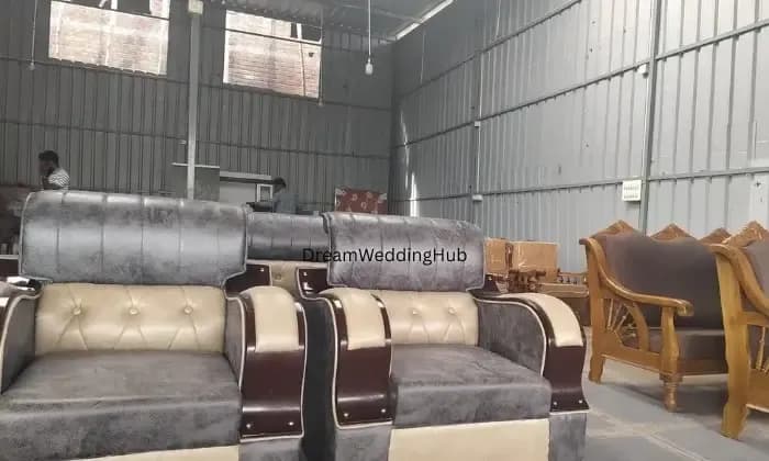 Royal Star Furnitures Royal Star Furnitures