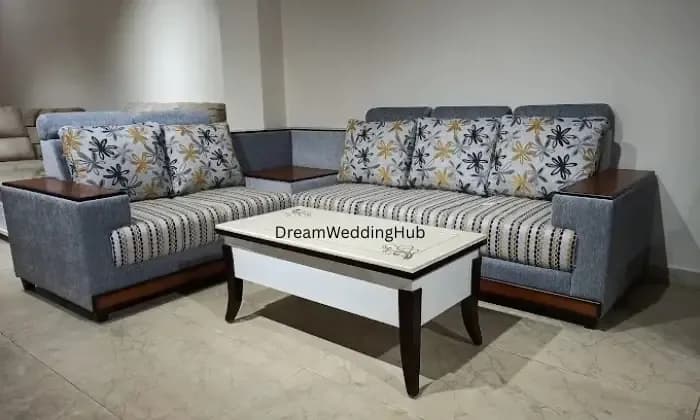 RAMUS FURNITURE PARADISE RAMUS FURNITURE PARADISE