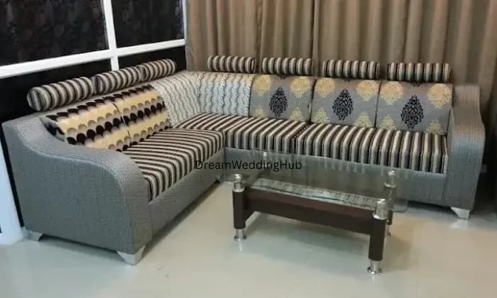 K N Furnishings Furniture K N Furnishings Furniture