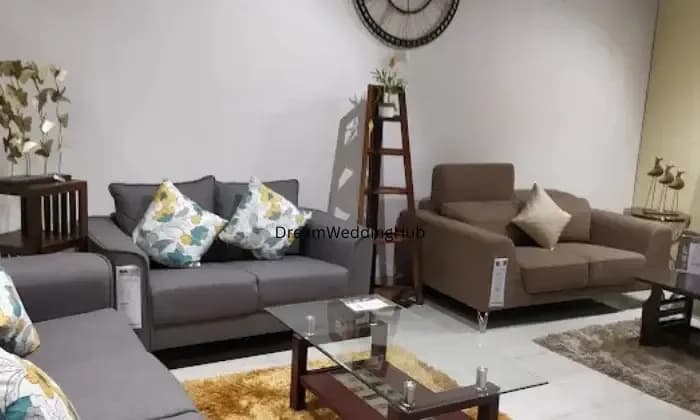 Royaloak Furniture Kolar Royaloak Furniture Kolar