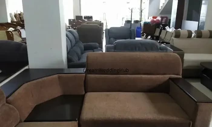 Shanthi Furniture Shanthi Furniture