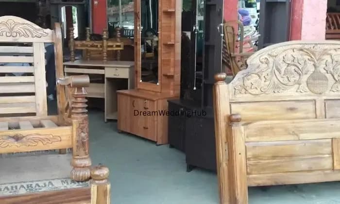 National Furnitures National Furnitures