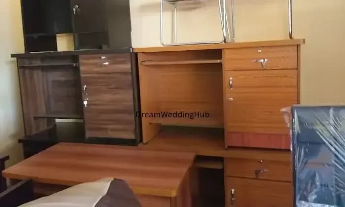 Arkeshwara furniture Arkeshwara furniture